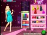 Thumbnail of Fashion Diva Girl